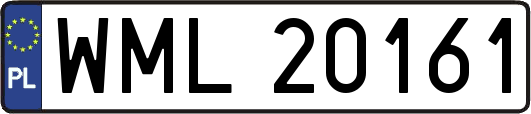 WML20161