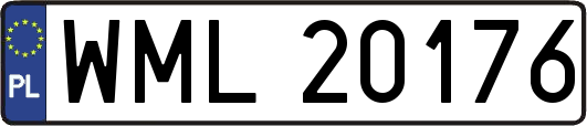 WML20176