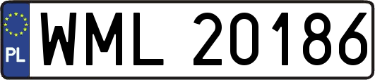 WML20186