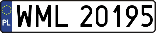 WML20195