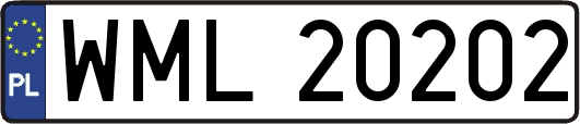 WML20202
