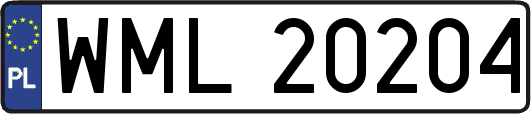 WML20204