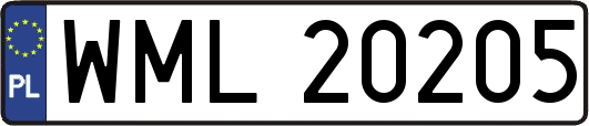 WML20205
