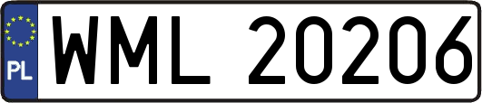 WML20206