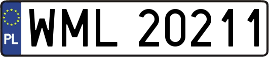 WML20211