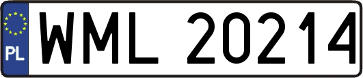 WML20214