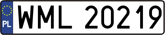 WML20219