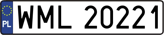 WML20221