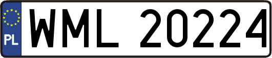 WML20224
