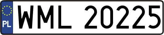 WML20225
