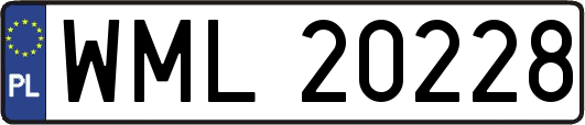WML20228