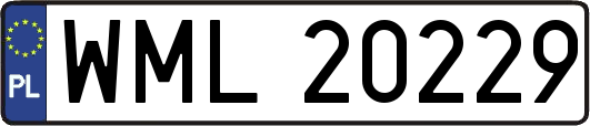 WML20229