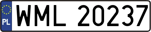 WML20237