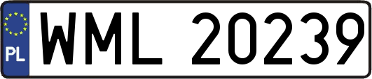 WML20239