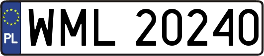 WML20240
