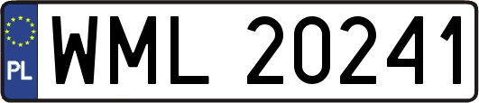 WML20241
