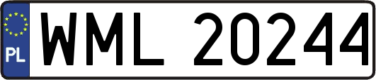 WML20244