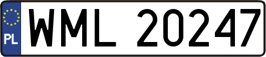 WML20247