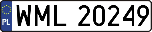 WML20249