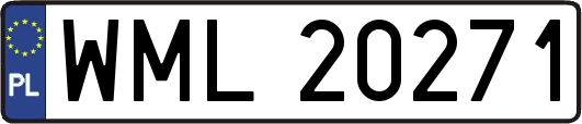 WML20271