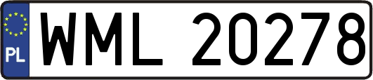WML20278