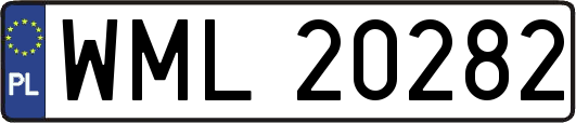 WML20282