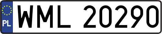 WML20290
