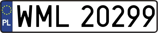 WML20299
