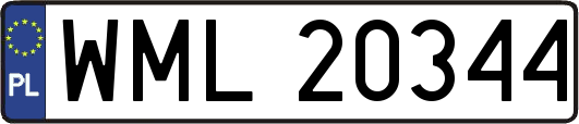 WML20344
