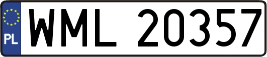 WML20357