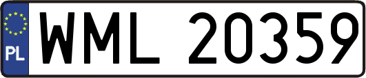 WML20359