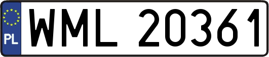WML20361
