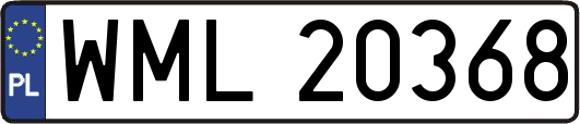 WML20368