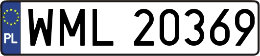 WML20369