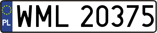 WML20375