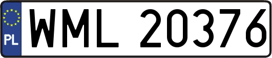 WML20376