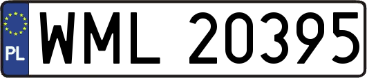 WML20395