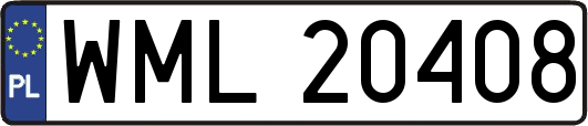 WML20408