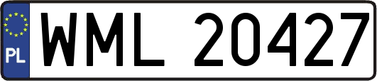 WML20427