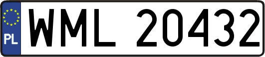 WML20432