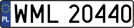 WML20440