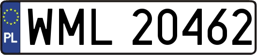 WML20462