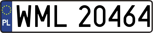WML20464
