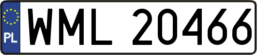WML20466