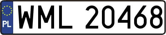 WML20468