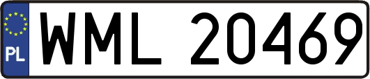WML20469