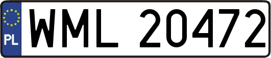 WML20472