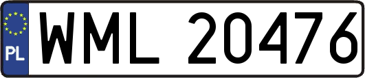 WML20476