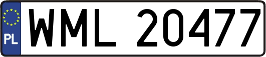 WML20477