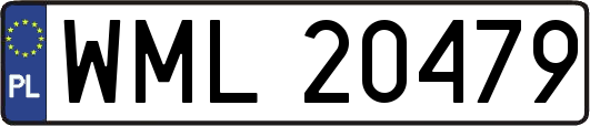 WML20479